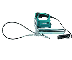 Bơm mỡ chạy điện Yamada EG-400A2